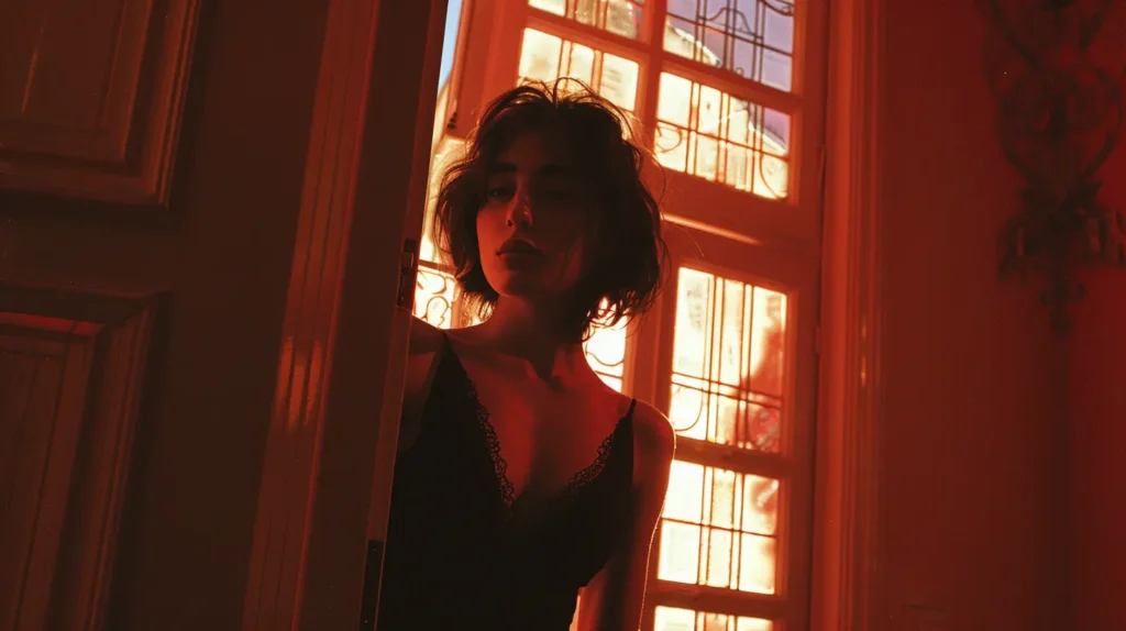 Barbara - Al matrimonio del mio migliore amico - Racconti Cuckold - Scopati Mia Moglie