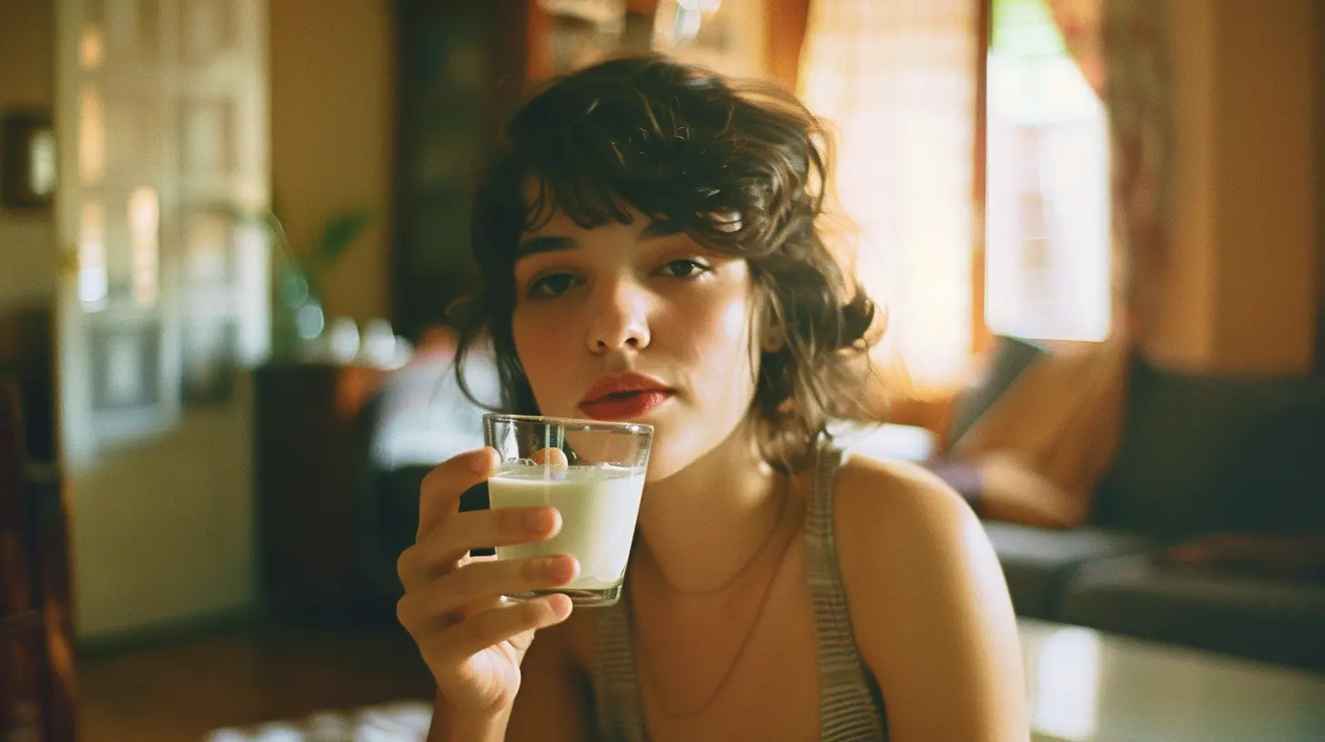 Tag Hero – Ingoio Racconti e Fantasie Cuckold con Ingoio