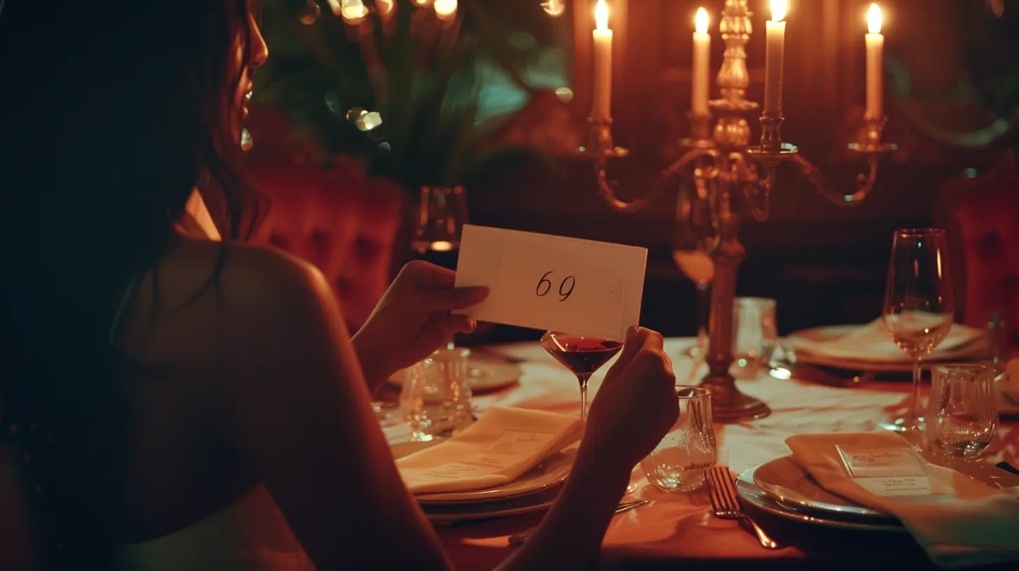 Tag Hero – 69 Racconti e Fantasie Cuckold con 69