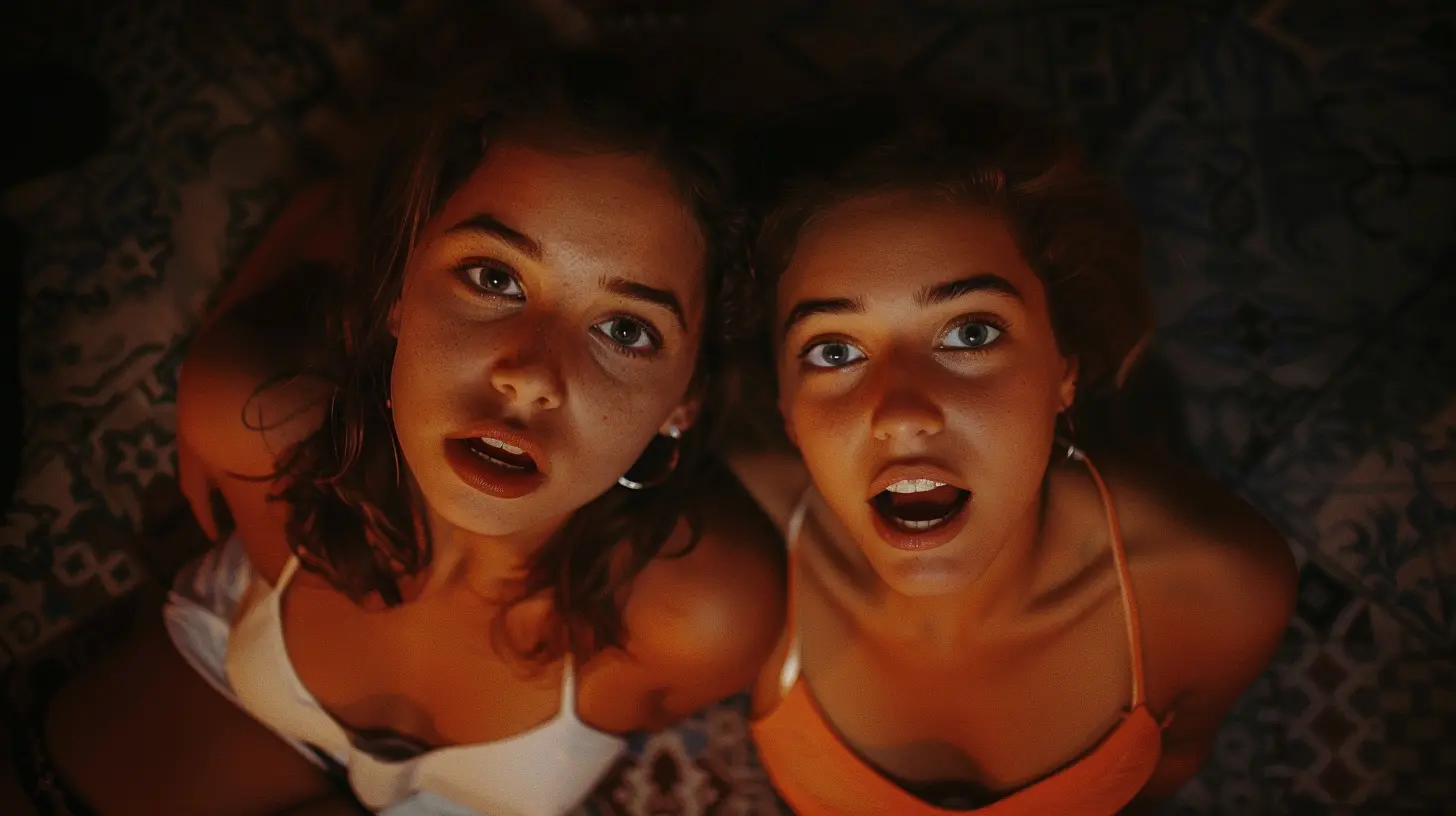 020_Michela è una cuckquean – Racconti Cuckold – pronte a ricevere Michela è una Cuckquean - Racconti Cuckold - Scopati Mia Moglie - Pronte a ricevere