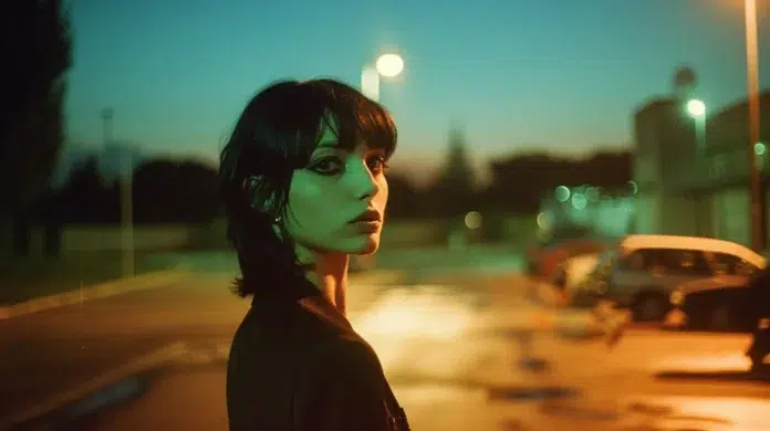 Annalisa il vento del cambiamento - Racconti Cuckold - Scopati Mia Moglie Annalisa il Vento del Cambiamento - Racconti Cuckold - Scopati Mia Moglie