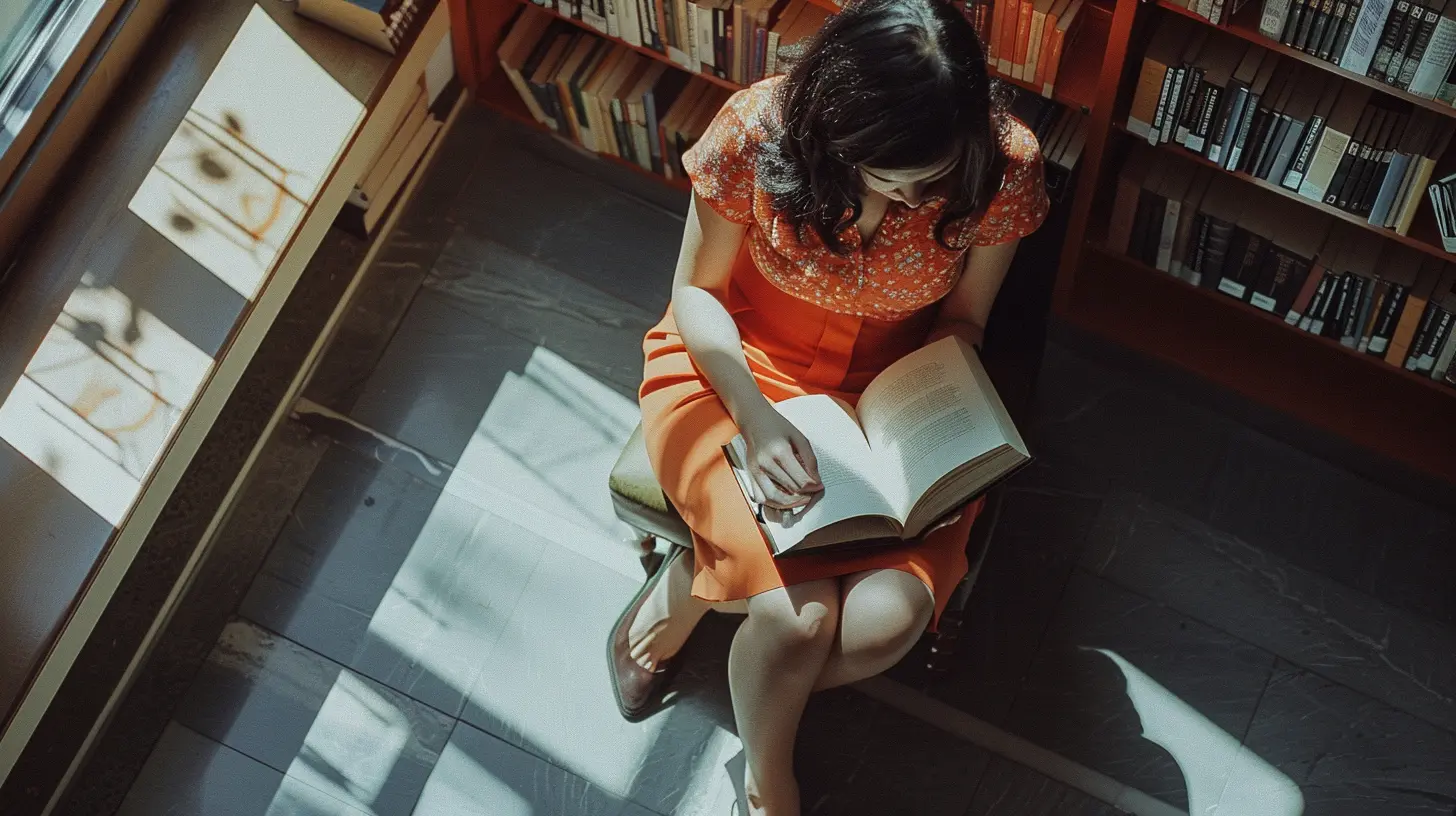 Cosa Significa Cuckold. Scopati Mia Moglie Cosa significa cuckold?