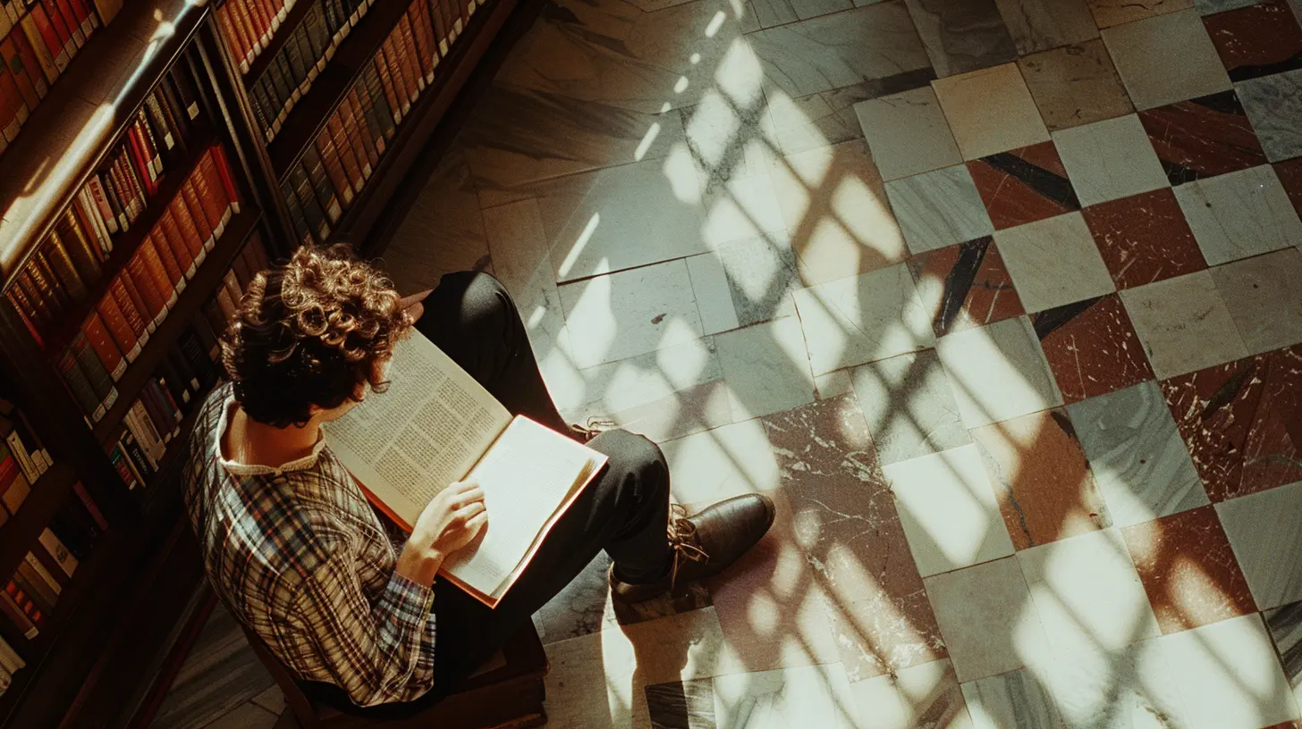 come diventare cuckold 2 Come diventare Cuckold?