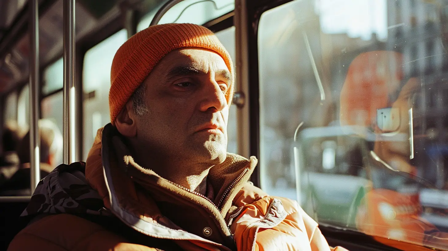 Marito Cuckold – Tag Hero Racconti di Mariti Cuckold - Scopati Mia Moglie