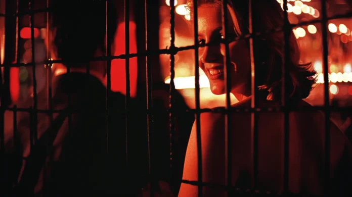 Multi Combo Cuckold Parte 2 Multi Combo Cuckold parte 2 - Racconti Cuckold - Scopati Mia Moglie