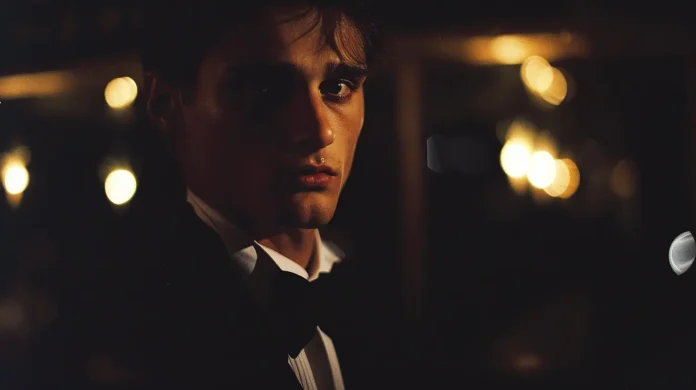 Multi Cuckold Combo - Hero Image - Racconti - Scopati Mia Moglie Il membro della nostra Community - Multi Cuckold Combo - Scopati Mia Moglie