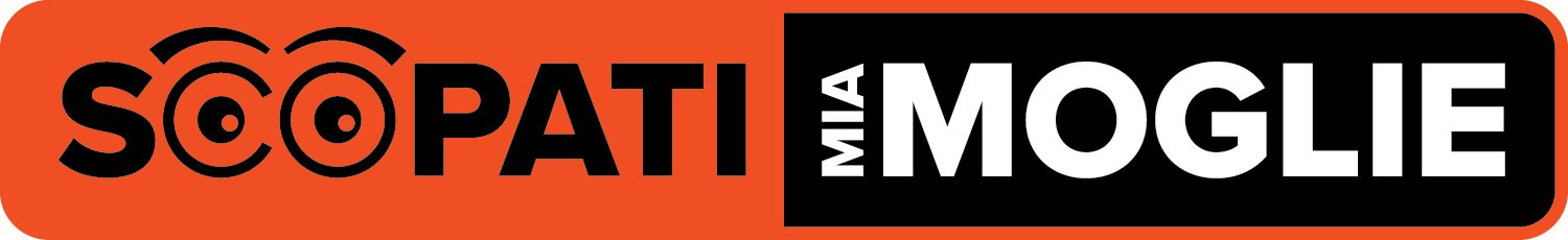 Scopatimiamoglie.com